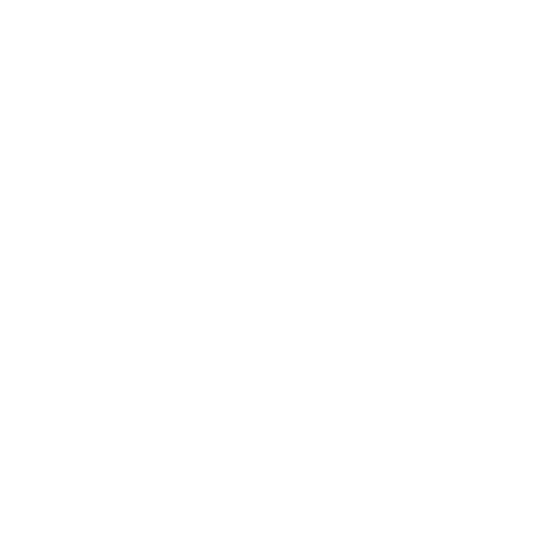 TP Events & Styling Logo